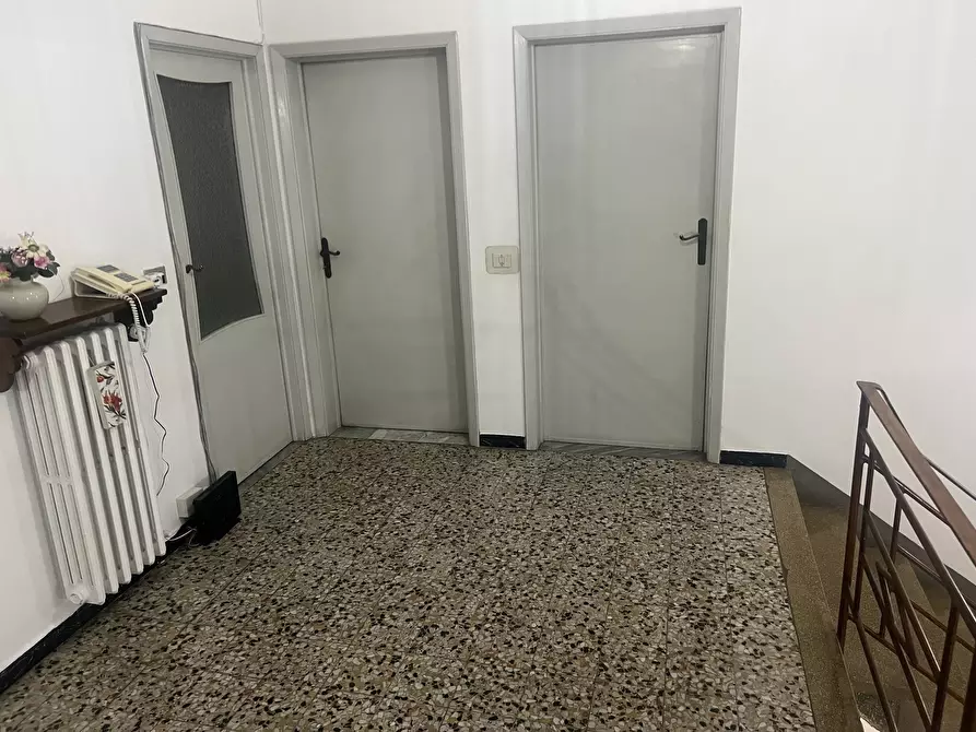 Immagine 15 di Terratetto in vendita  a Agliana