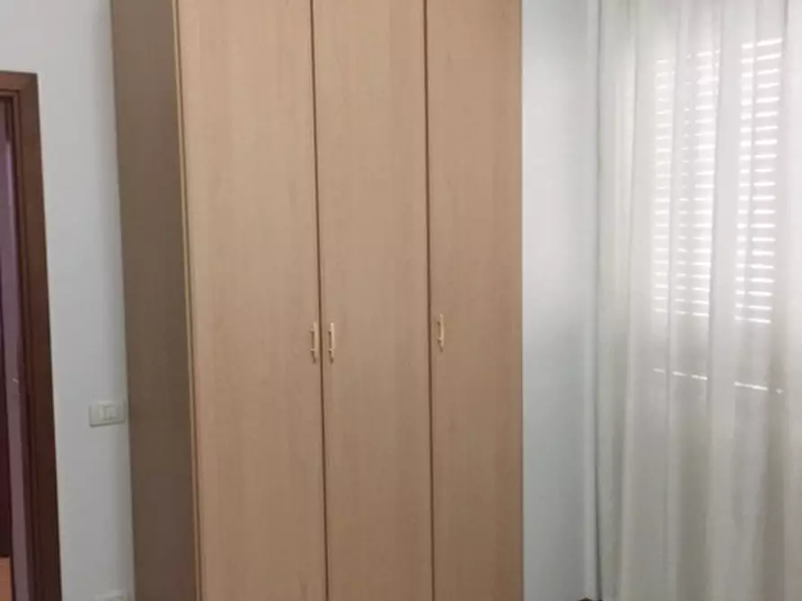 Immagine 3 di Bilocale in vendita  a Pistoia