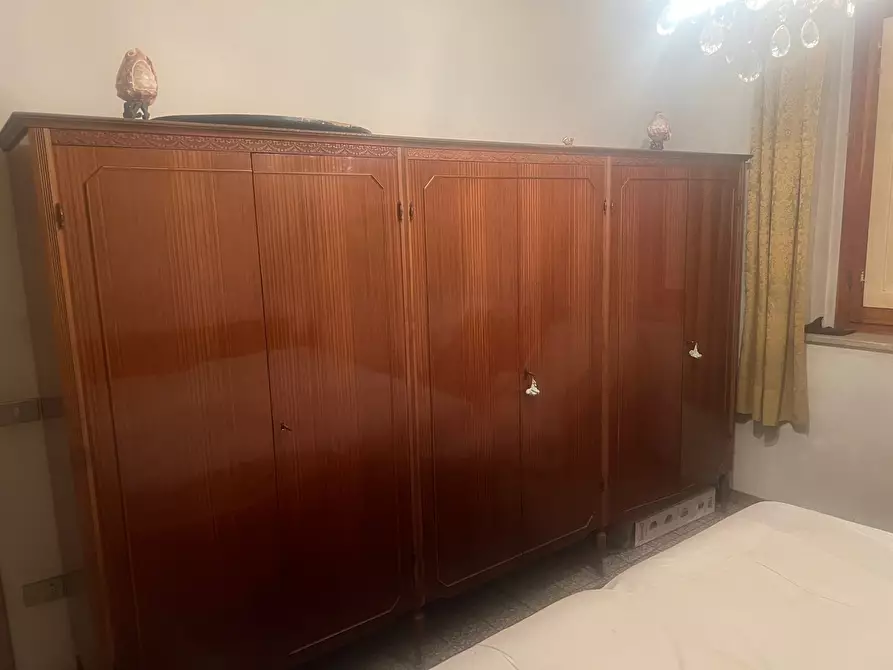 Immagine 16 di Terratetto in vendita  a Pistoia