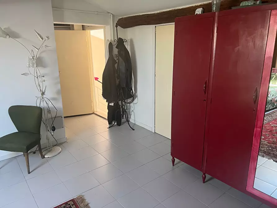 Immagine 30 di Terratetto in vendita  in Via Travetta 60 a Agliana