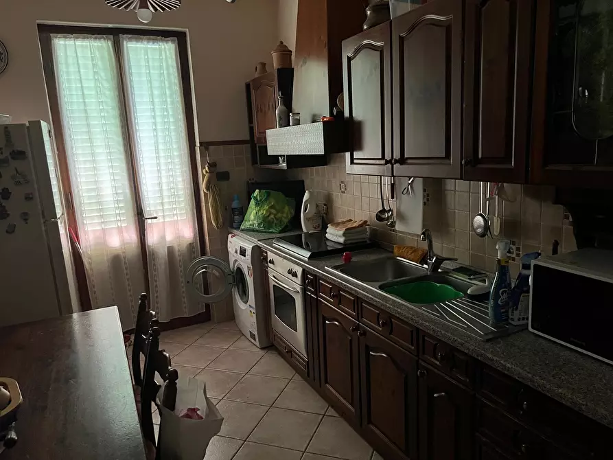 Immagine 22 di Villa in vendita  a Montemurlo