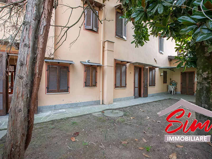 Immagine 24 di Rustico / casale in vendita  in Via San Giuseppe 73B a Recetto