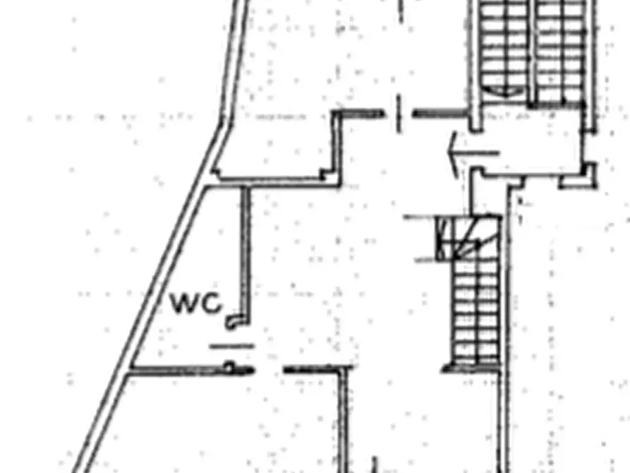 Immagine 29 di Pentalocale in vendita  in Via Agogna sn a Novara