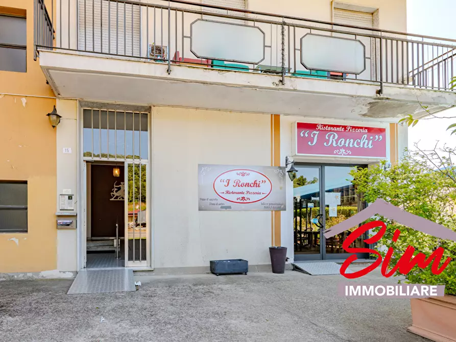 Immagine 24 di Trilocale in vendita  in Via Papa Giovanni XXIII sn a Ghemme