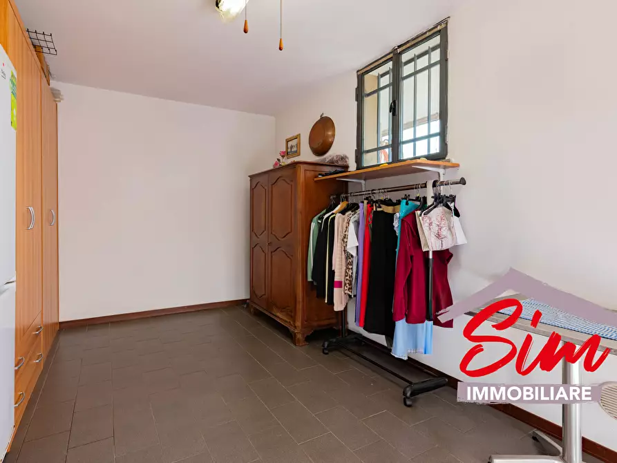 Immagine 16 di Villetta a schiera in vendita  in verdi snc a Tornaco