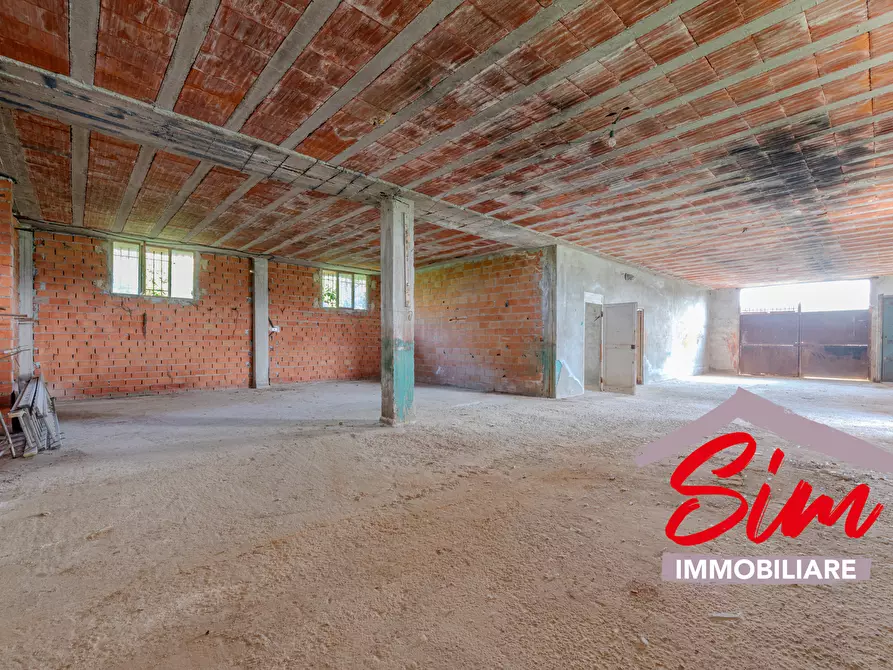 Immagine 12 di Terreno edificabile in vendita  in Via Enrico Tazzoli sn a Novara