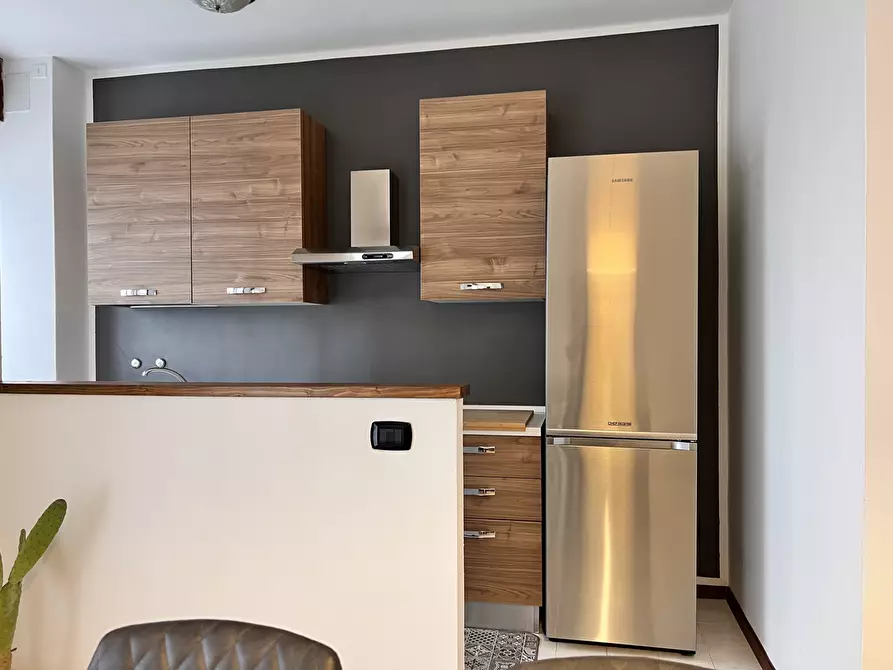 Immagine 6 di Stanza singola in affitto  in Corso Vercelli 13 a Novara