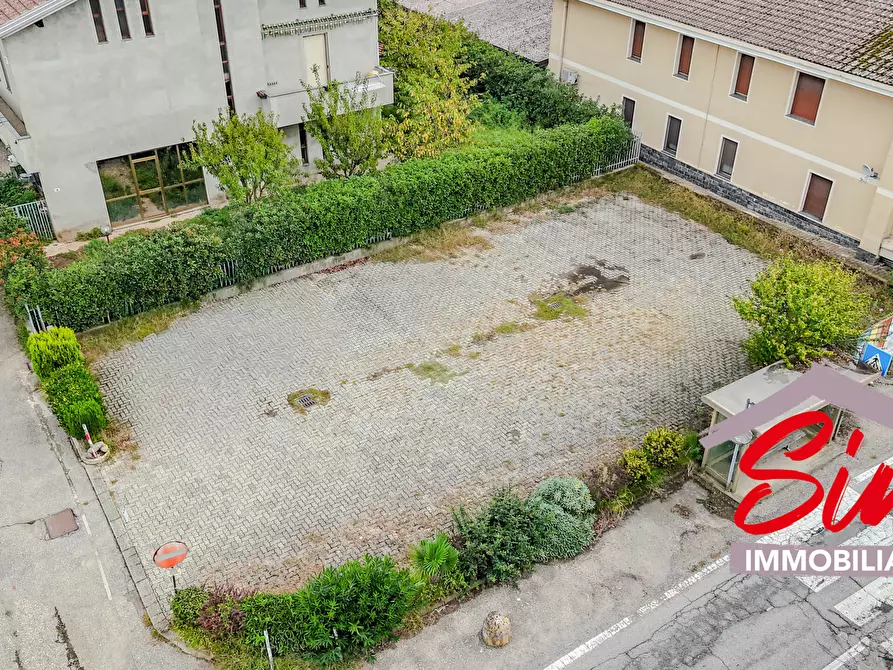 Immagine 7 di Villetta a schiera in vendita  in verdi snc a Tornaco