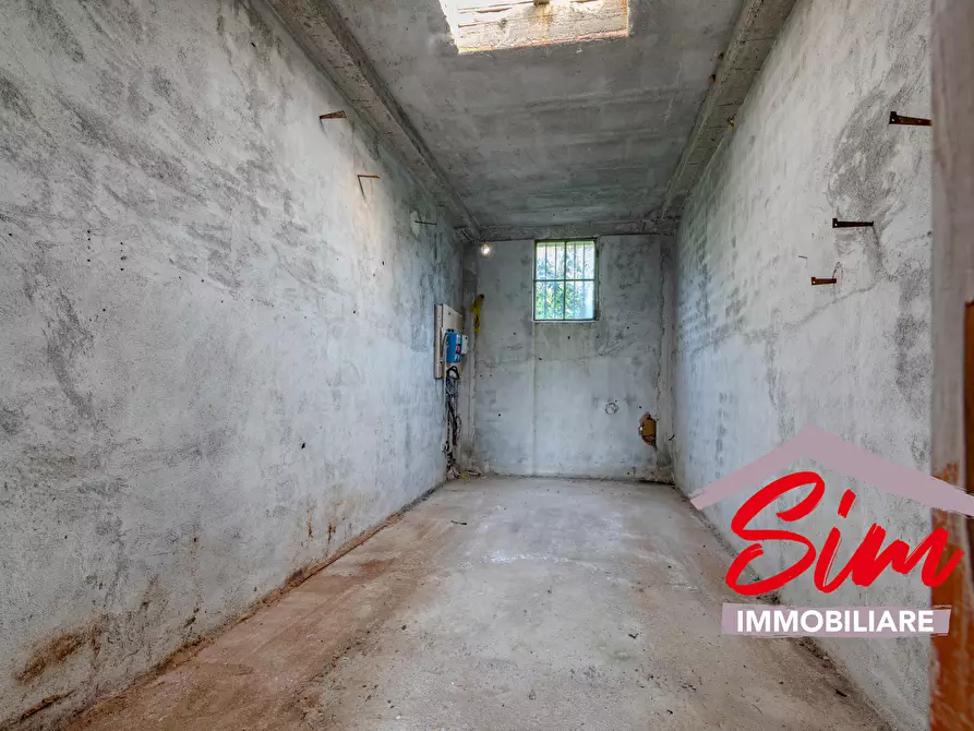 Immagine 14 di Terreno edificabile in vendita  in Via Enrico Tazzoli sn a Novara