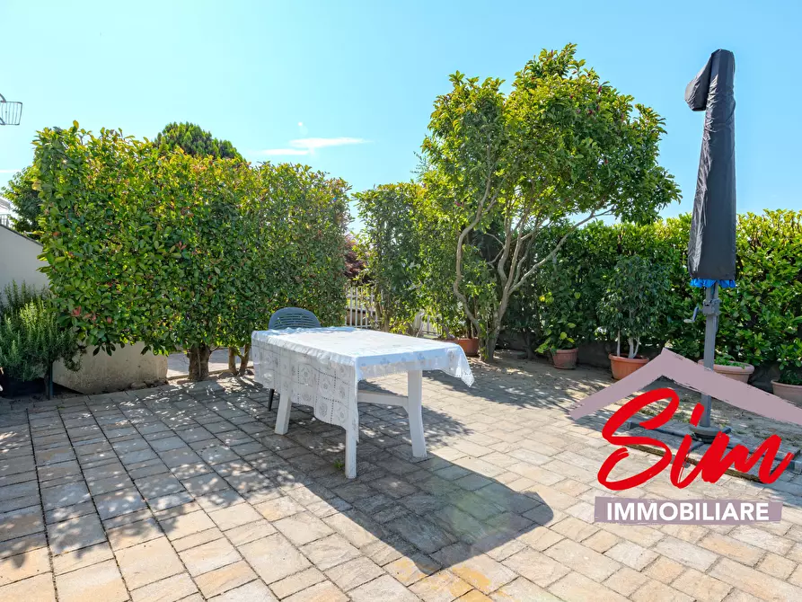 Immagine 13 di Villetta a schiera in vendita  in Via Ludovico Antonio Muratori SNC a Novara