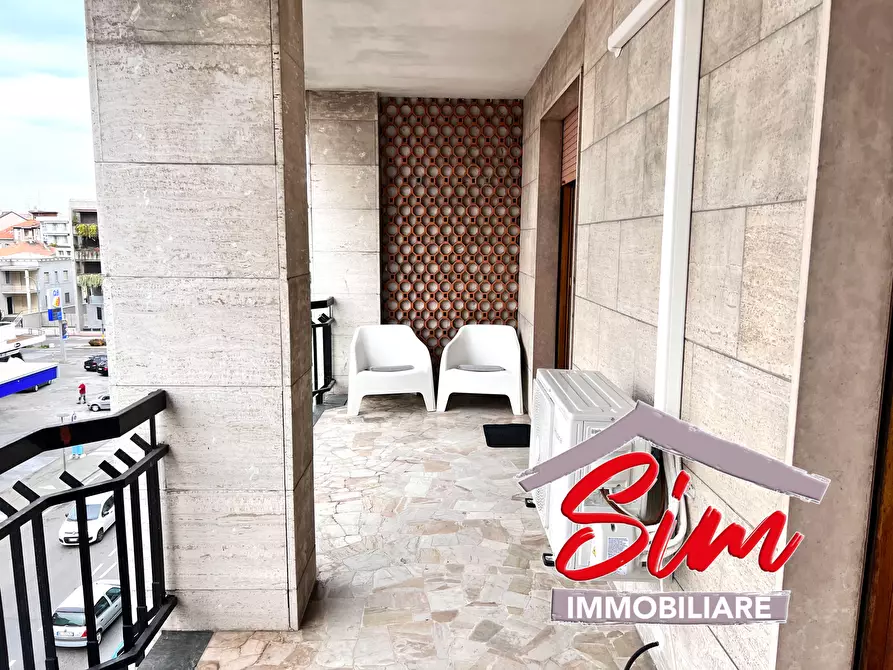 Immagine 22 di Stanza singola in affitto  in Corso Vercelli 13 a Novara