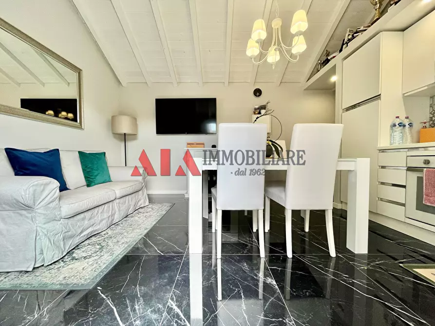 Immagine 7 di Casa indipendente in vendita  in Via Sarzanese Valdera a Buti