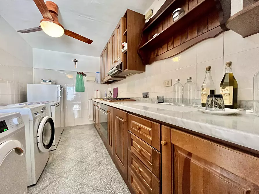 Immagine 22 di Villa in vendita  in Via dell'Ordine di Santo Stefano a Pisa