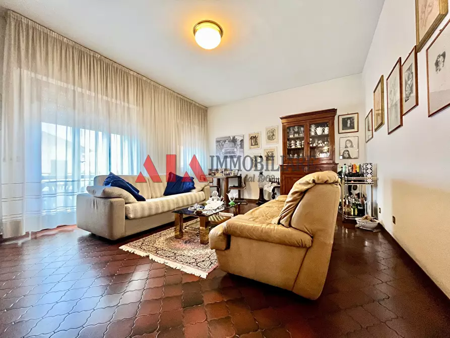 Immagine 9 di Villa in vendita  in Via Sarzanese Valdera a Buti