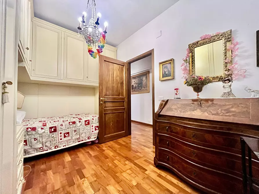 Immagine 13 di Villa in vendita  in Via Bologna a Pontedera