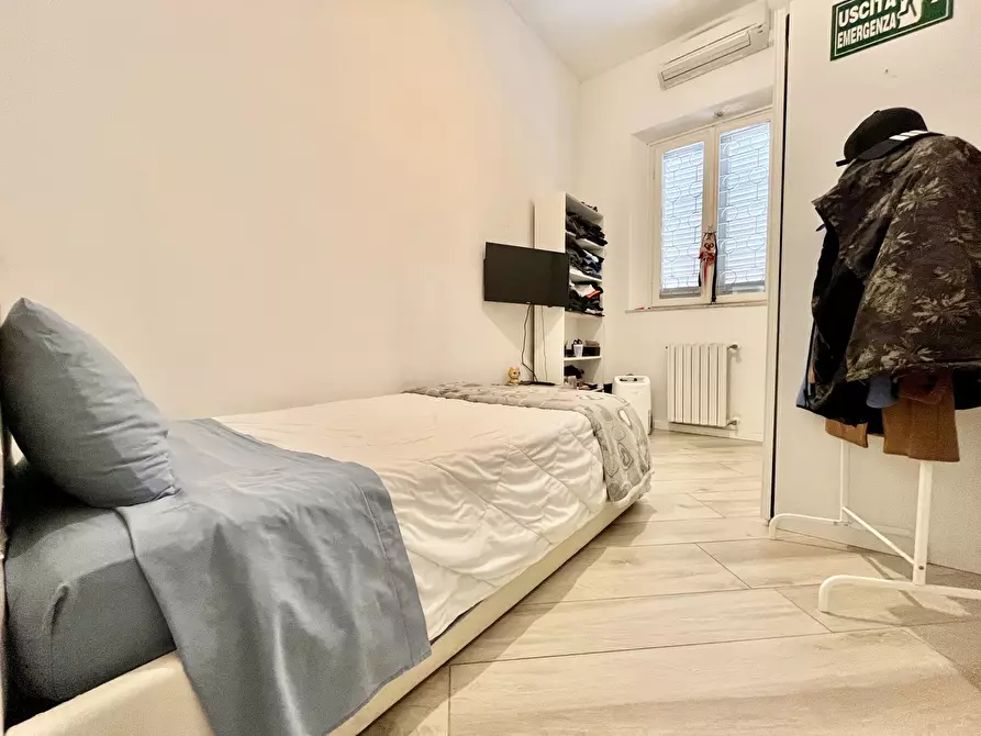 Immagine 14 di Villa in vendita  in Via Fabio Filzi a Pontedera