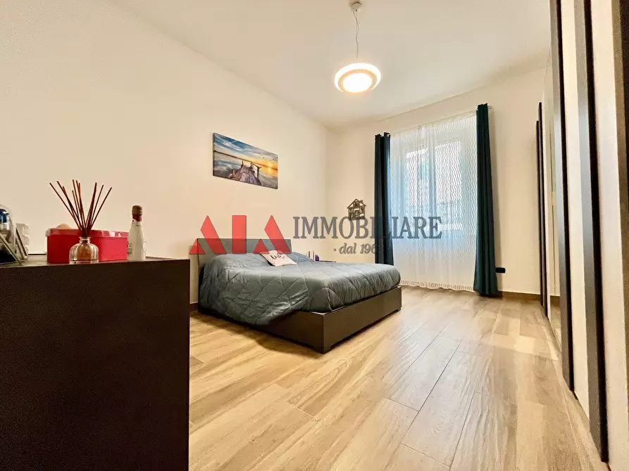 Immagine 18 di Pentalocale in vendita  in Via Indipendenza a Livorno