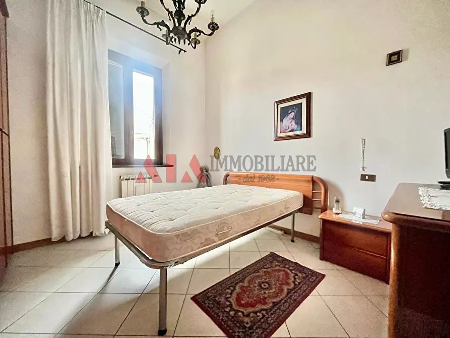 Immagine 8 di Trilocale in vendita  in Via Alvaro Fantozzi a Pontedera