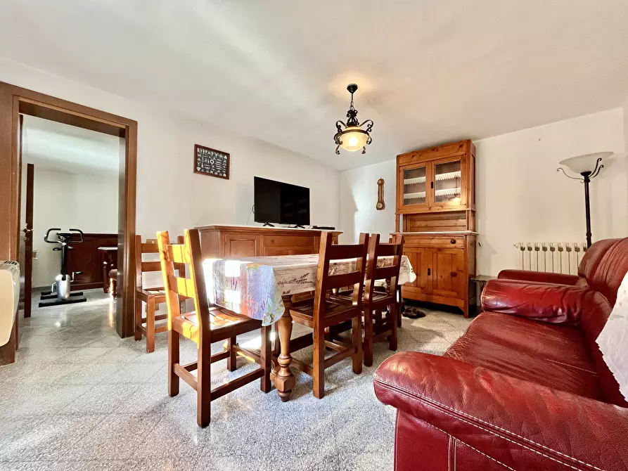 Immagine 23 di Villa in vendita  in Via dell'Ordine di Santo Stefano a Pisa
