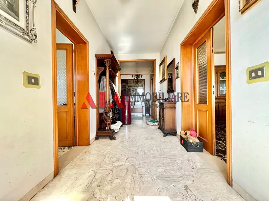 Immagine 5 di Villa in vendita  in Via del Popolo a Pontedera