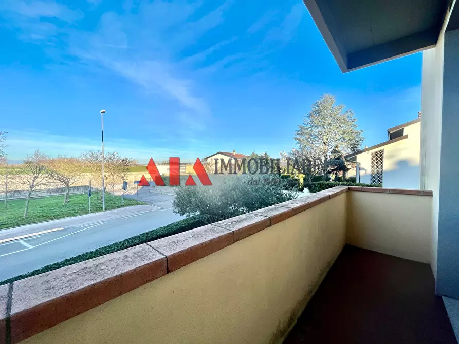 Immagine 31 di Pentalocale in vendita  in Via dei Mugnai a Pontedera