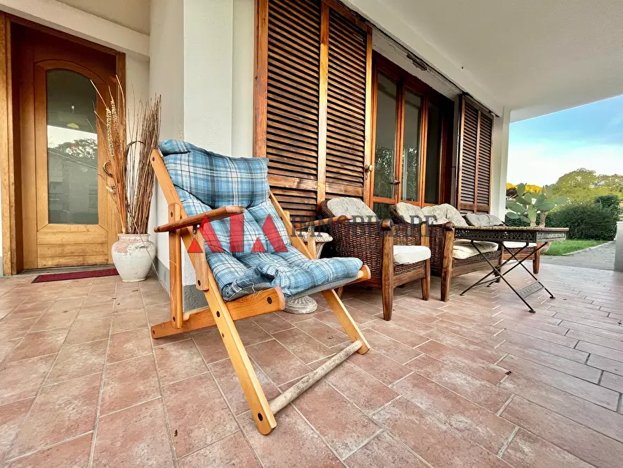 Immagine 20 di Villa in vendita  in Via Vittorio Veneto a Pontedera