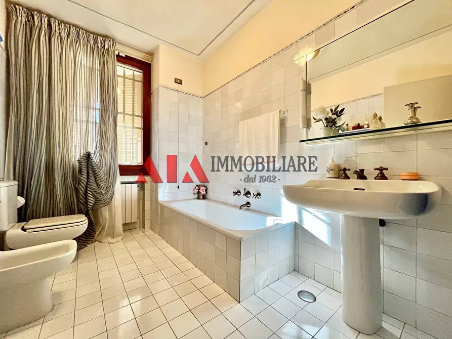 Immagine 20 di Villa in vendita  in Via Palermo a Pontedera