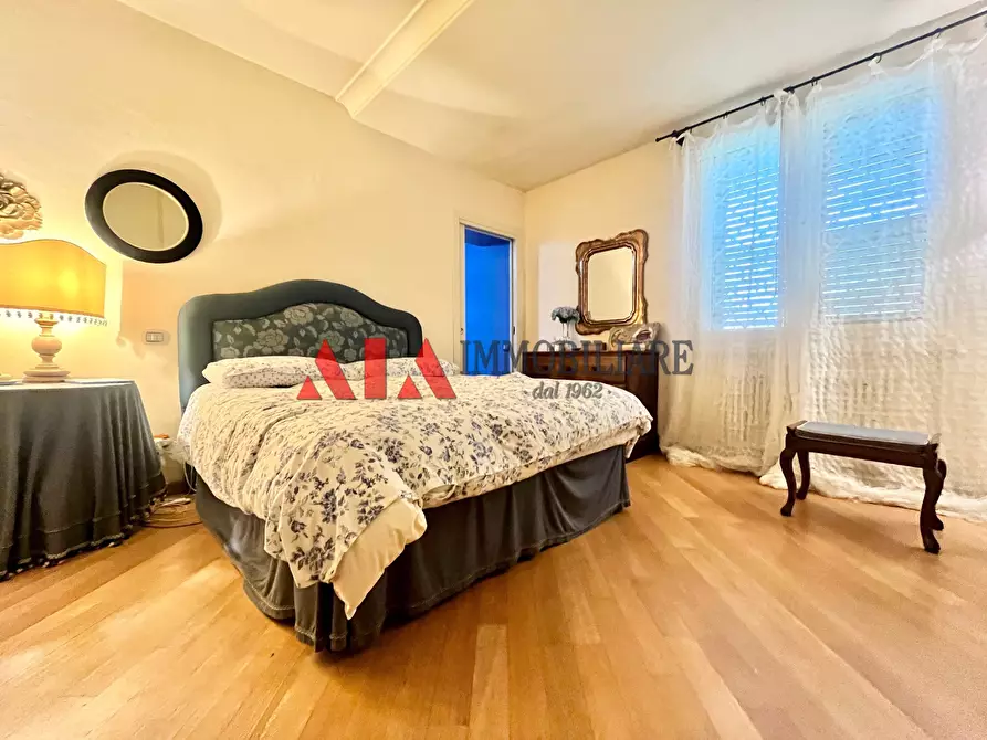 Immagine 14 di Casa bifamiliare in vendita  in Via Venezia a Pontedera