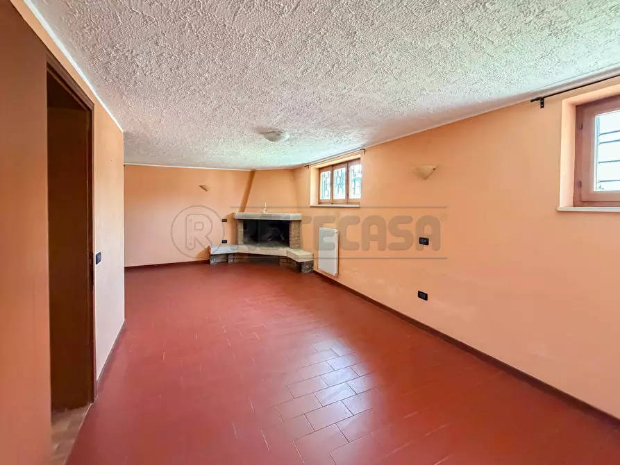 Immagine 68 di Villetta a schiera in vendita  in Via Carducci a Monticello Conte Otto