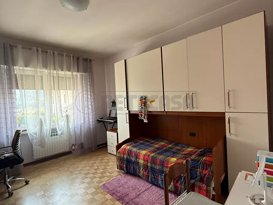 Immagine 19 di Casa semindipendente in vendita  a Arzignano