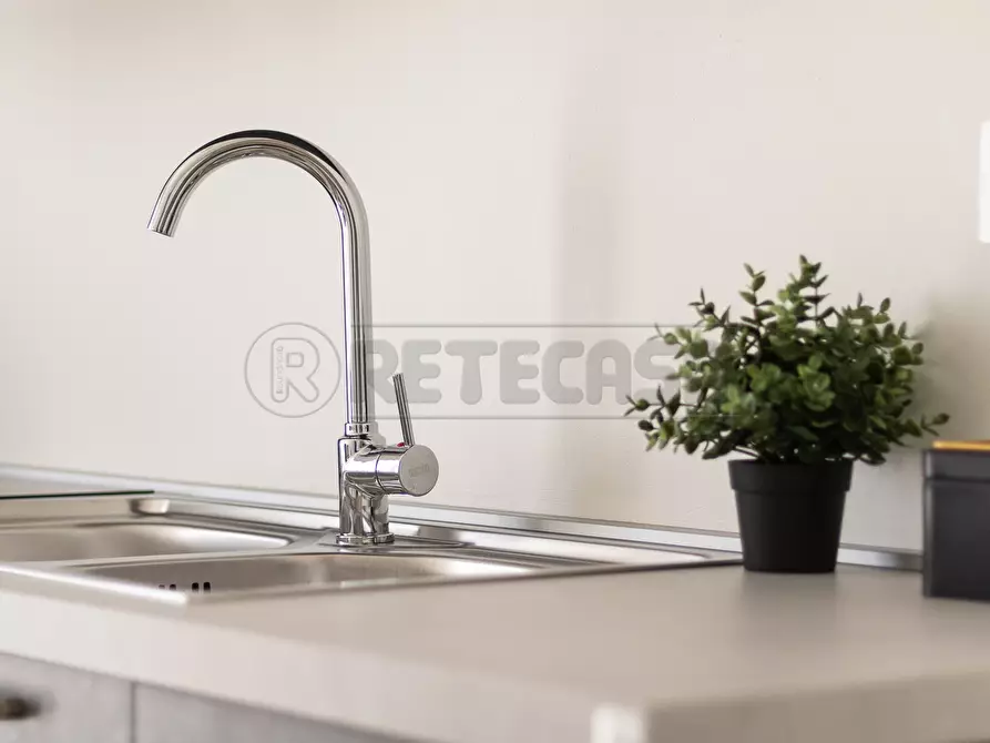 Immagine 5 di Stanza singola in affitto  in borgo berga 1 a Vicenza