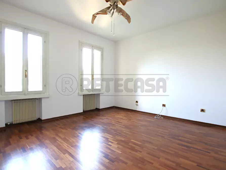 Immagine 16 di Casa indipendente in vendita  in Via Termine a Sossano