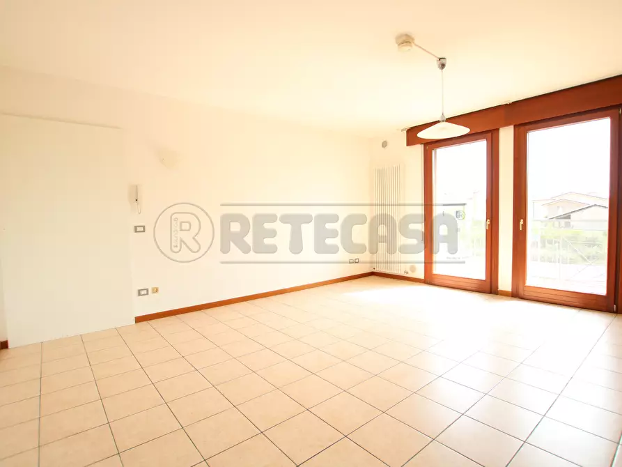 Immagine 88 di Terratetto in vendita  in Via Giovanni Falcone a Barbarano Mossano