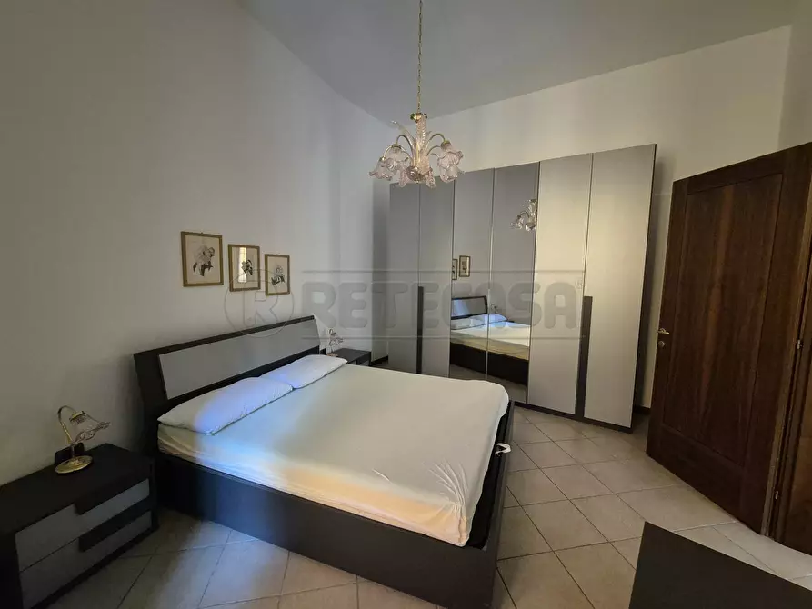 Immagine 6 di Bilocale in affitto  in Via dei Mille a Cremona