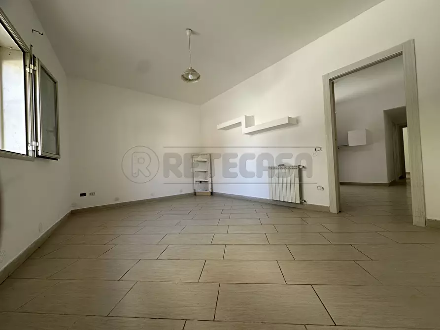 Immagine 5 di Pentalocale in vendita  a Mazara Del Vallo