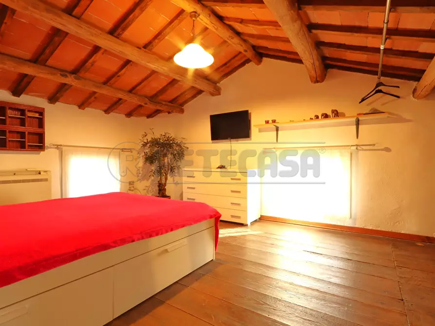 Immagine 15 di Porzione di casa in affitto  in Via Giovanni Falcone 12 a Arcugnano