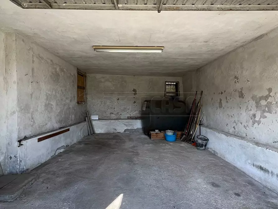 Immagine 35 di Rustico / casale in vendita  in Via Roma 15 a Val Liona