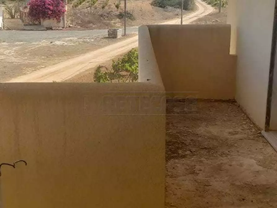 Immagine 7 di Terratetto in vendita  in VIA OLIMPIA SNC a Petrosino