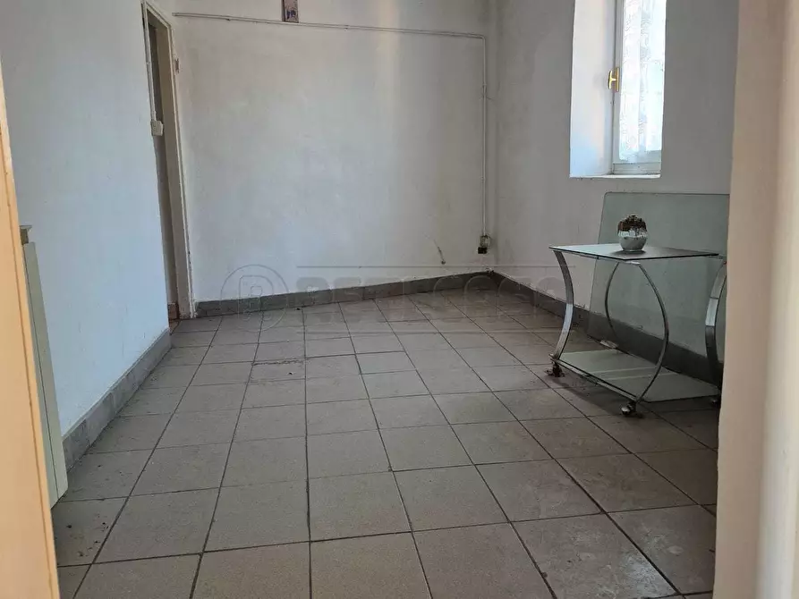 Immagine 19 di Quadrilocale in vendita  in Via Italia 2 a Seriate