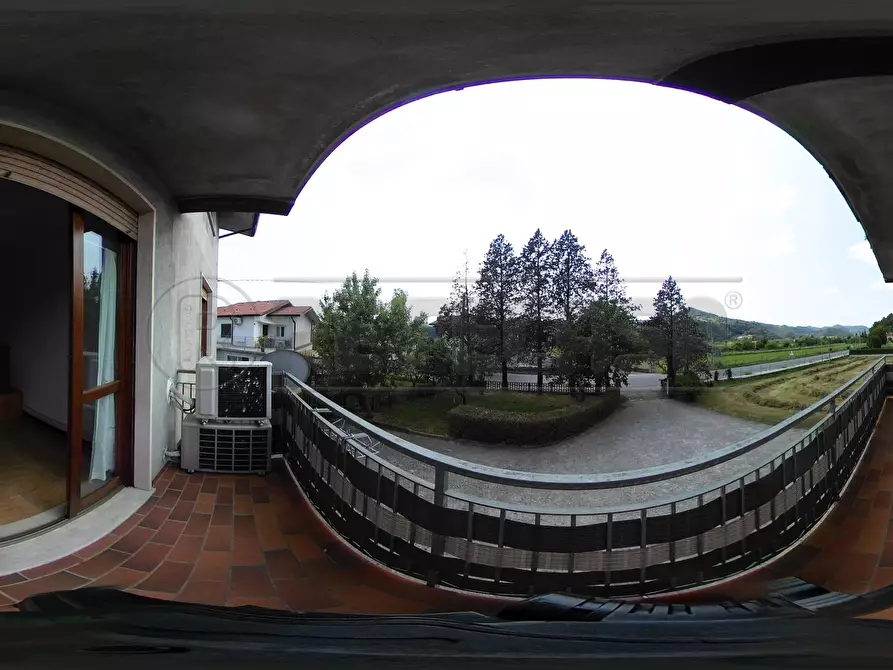 Immagine 31 di Trilocale in vendita  in Via Peschiera dei Muzzi a Sovizzo