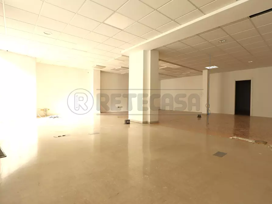 Immagine 41 di Ufficio in affitto  in Corso SS. Felice e Fortunato 3 a Vicenza