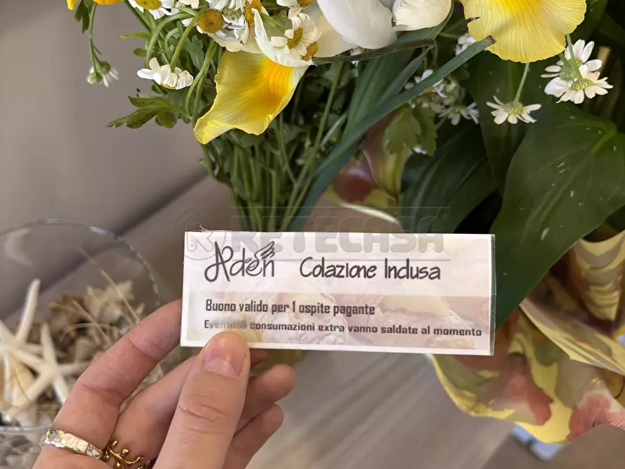 Immagine 53 di Pentalocale in vendita  in Via delle tessitrici 1 a Sannicola