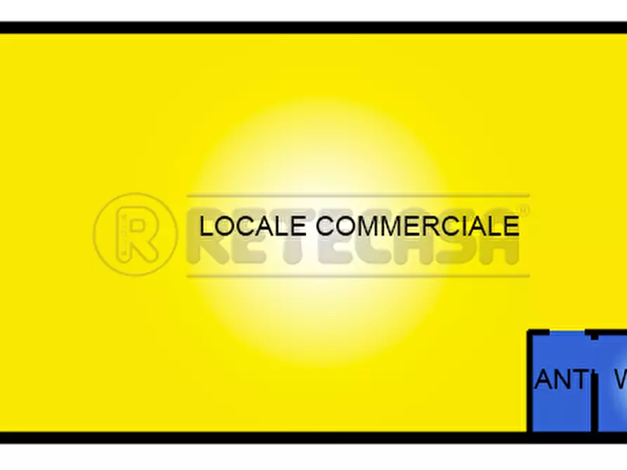 Immagine 2 di Attività artigianale in vendita  in Via dell'Edilizia 106 a Vicenza