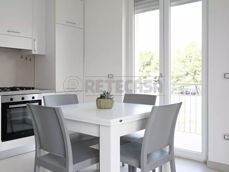 Immagine 28 di Bilocale in vendita  in Via II Giugno 7 a Nardo'