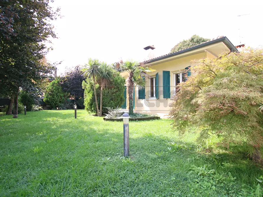 Immagine 2 di Casa indipendente in vendita  in Via Termine a Sossano