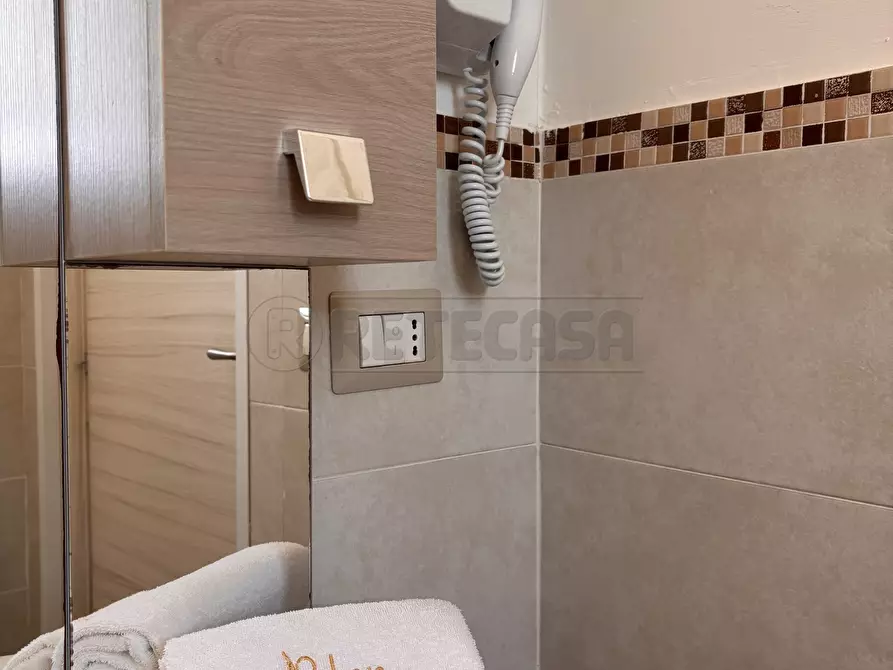 Immagine 121 di Pentalocale in vendita  in Via delle tessitrici 1 a Sannicola