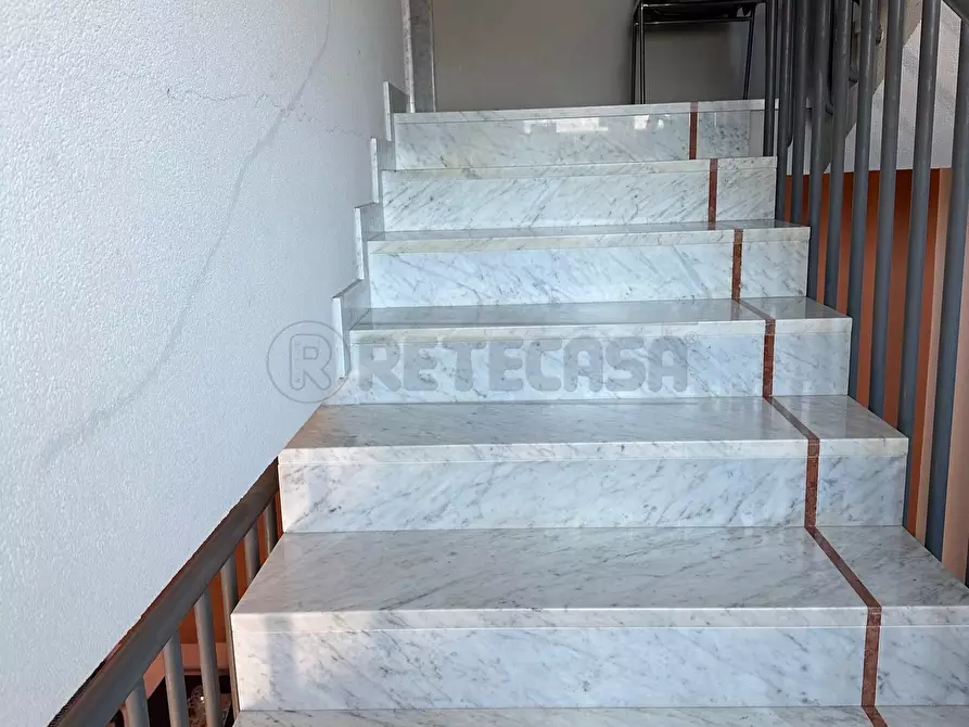 Immagine 30 di Casa indipendente in vendita  a Mazara Del Vallo