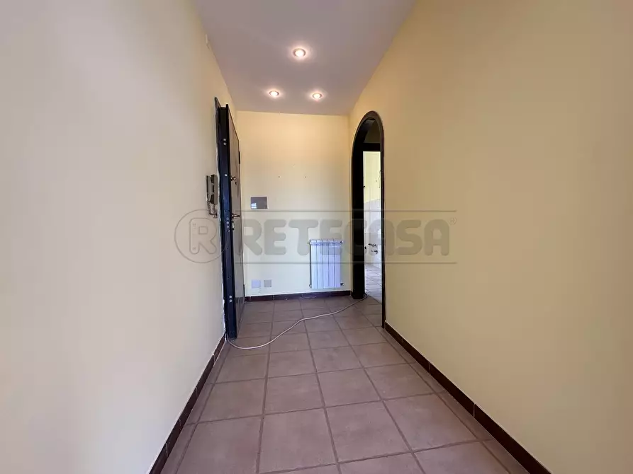 Immagine 8 di Appartamento in vendita  a Mazara Del Vallo