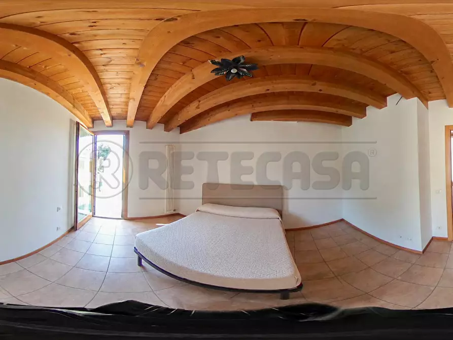 Immagine 20 di Bilocale in vendita  in Via IV Novembre a Sovizzo