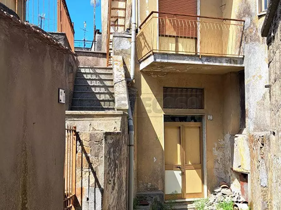 casa semindipendente in vendita a Mercato San Severino